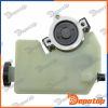 Pompe de direction assistée pour JEEP | SPW-CH-050, 04050413-1